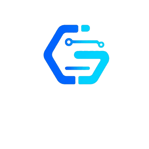 Codara Logo